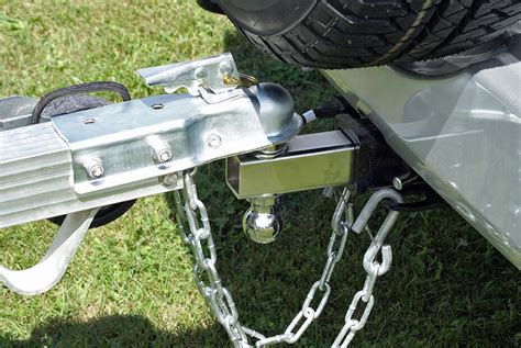 trailer hitches install near me|install receiver hitch near me.